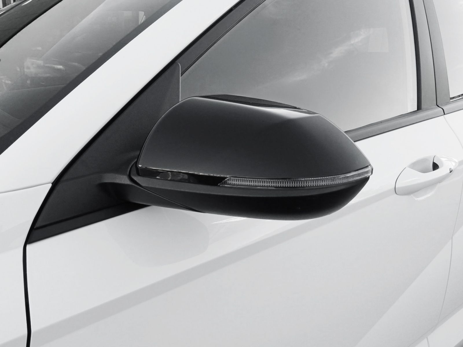 Hyundai Kona 1.6T N Line DT - foto 23