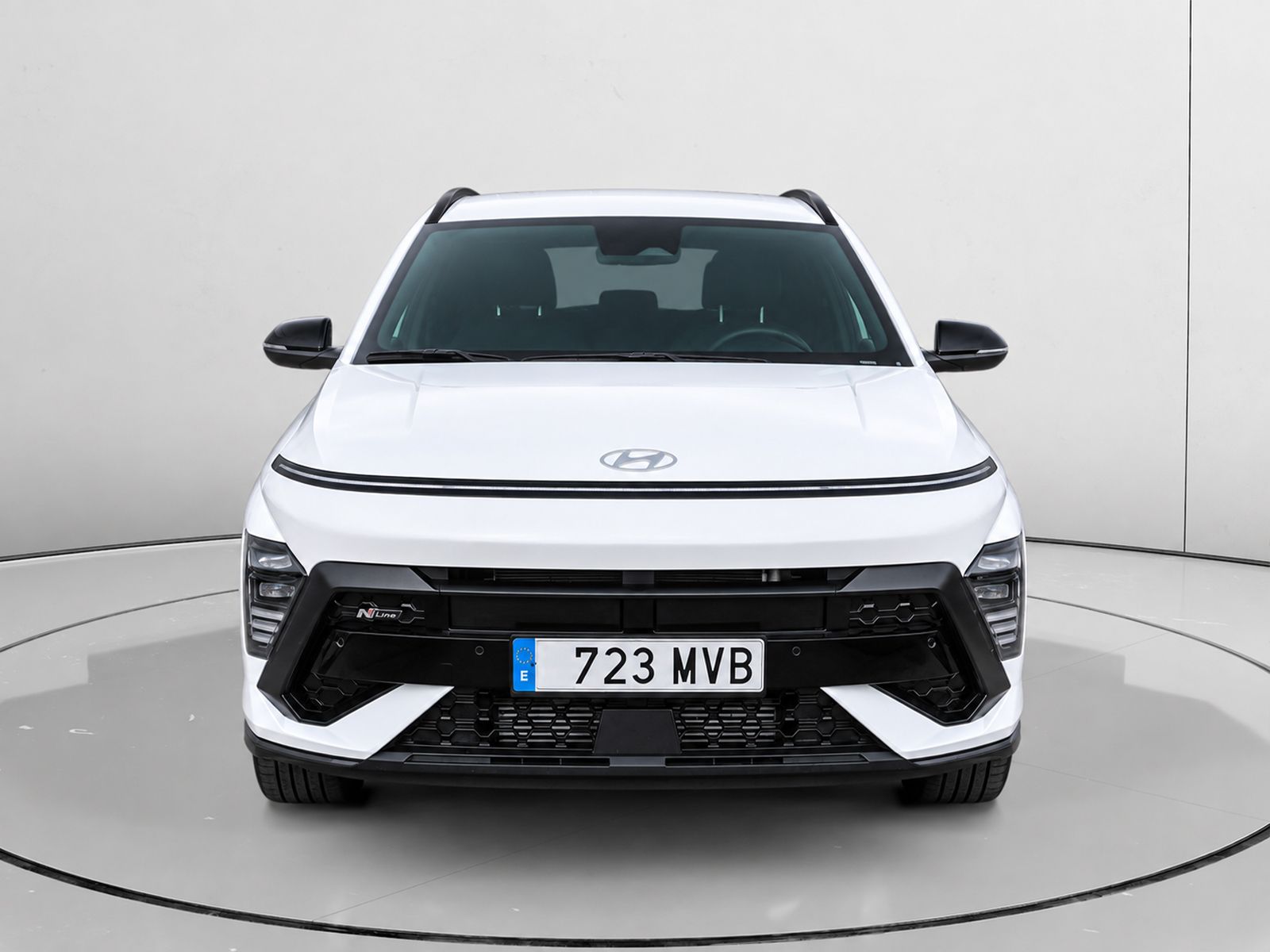 Hyundai Kona 1.6T N Line DT - foto 7