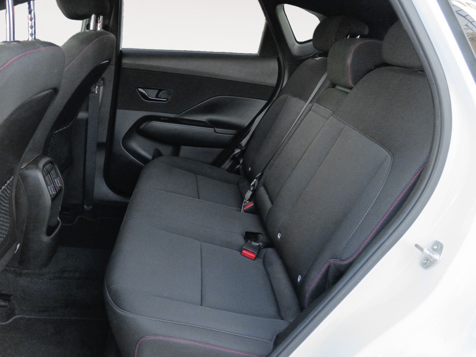 Hyundai Kona 1.6T N Line DT - foto 11