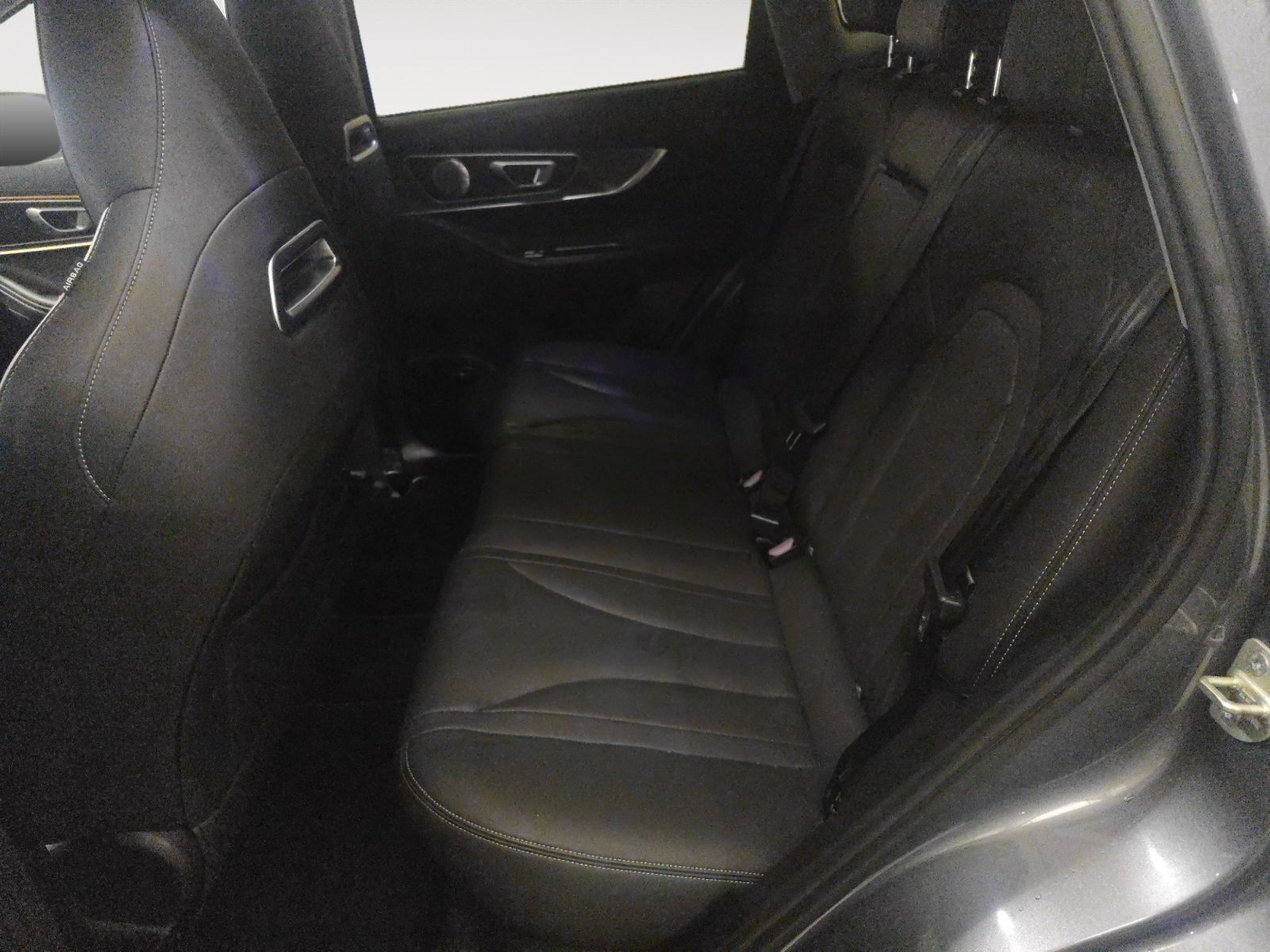 Ebro s700 1.6 T-GDi Luxury 7 DCT - foto 11