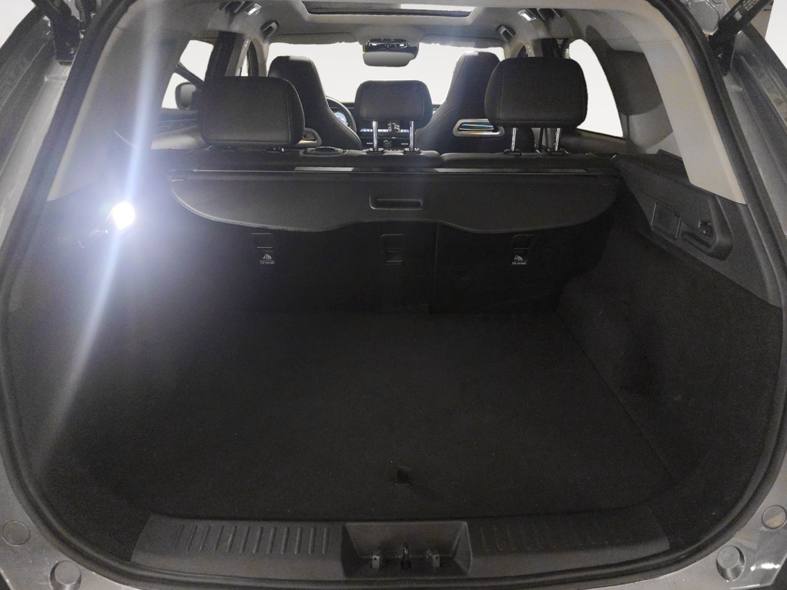 Ebro s700 1.6 T-GDi Luxury 7 DCT - foto 14