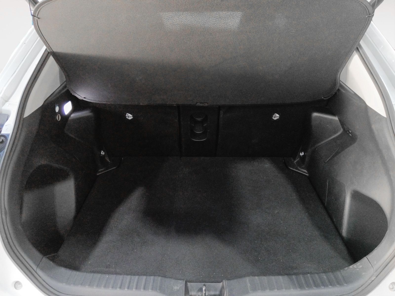 Toyota Yaris Cross 120H Style Plus - foto 14