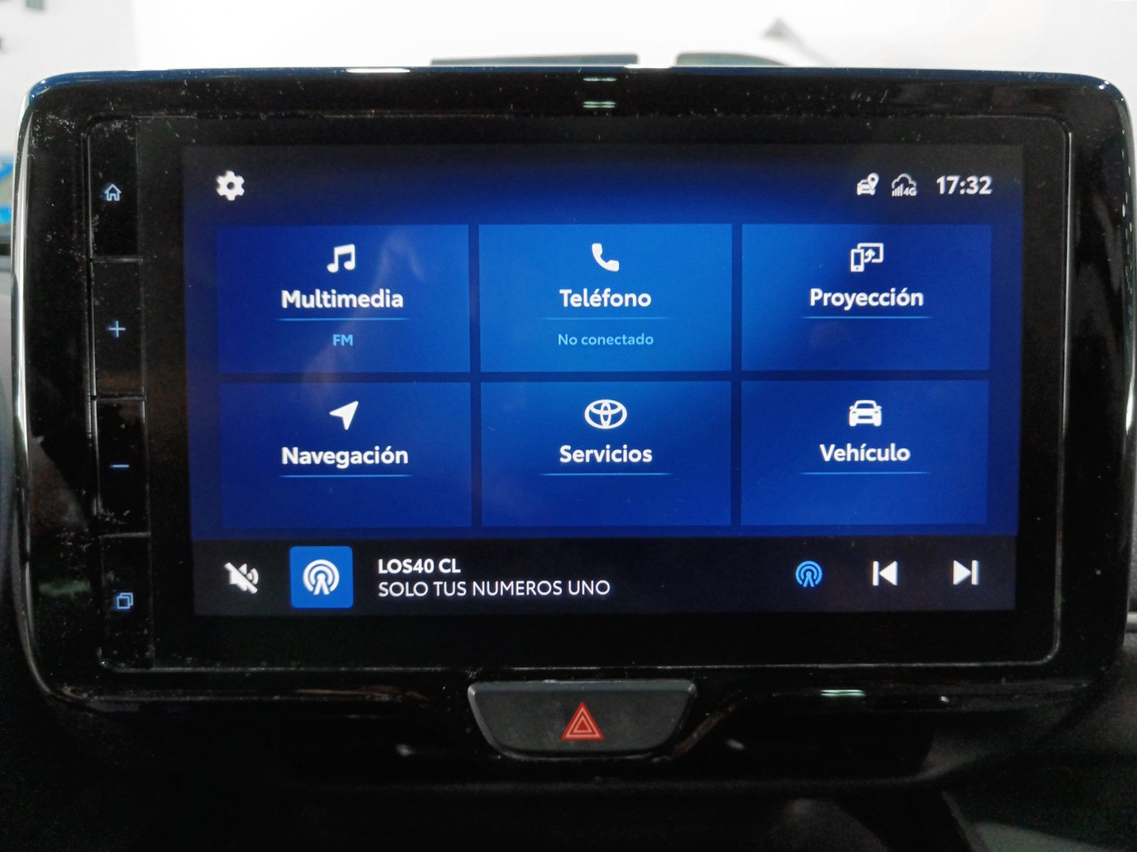 Toyota Yaris Cross 120H Style Plus - foto 18