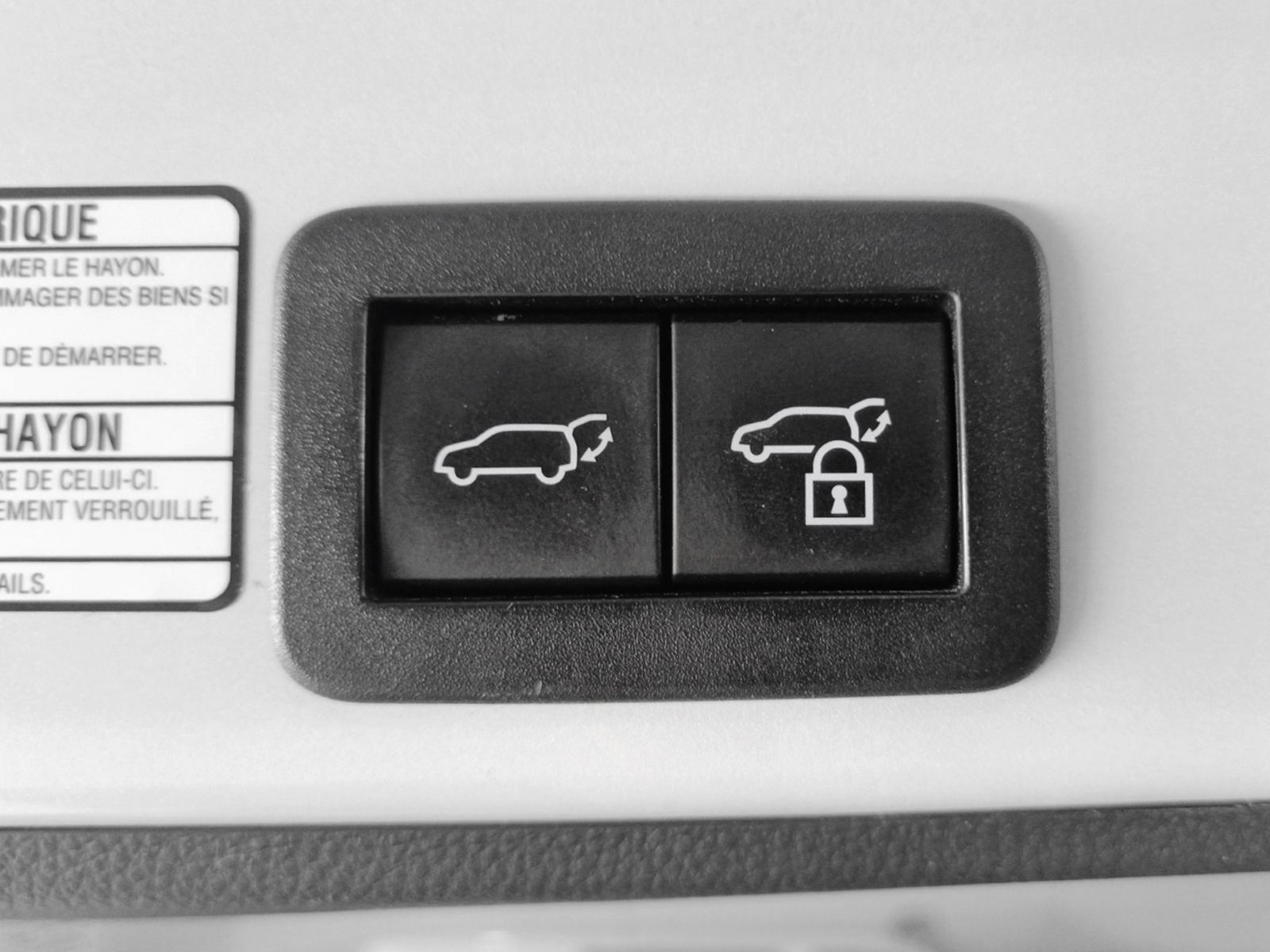 Toyota Yaris Cross 120H Style Plus - foto 15