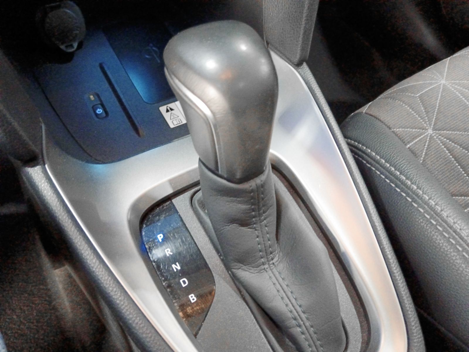 Toyota Yaris Cross 120H Style Plus - foto 16