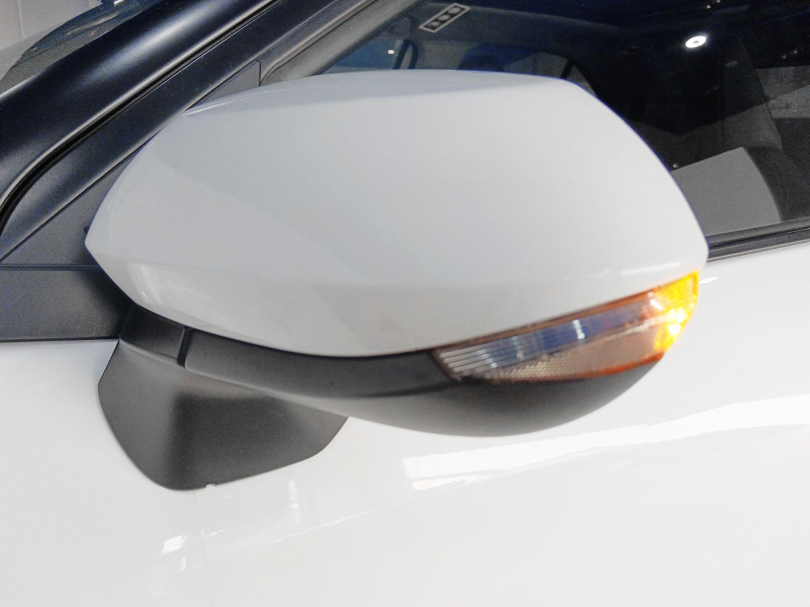 Toyota Yaris Cross 120H Style Plus - foto 28