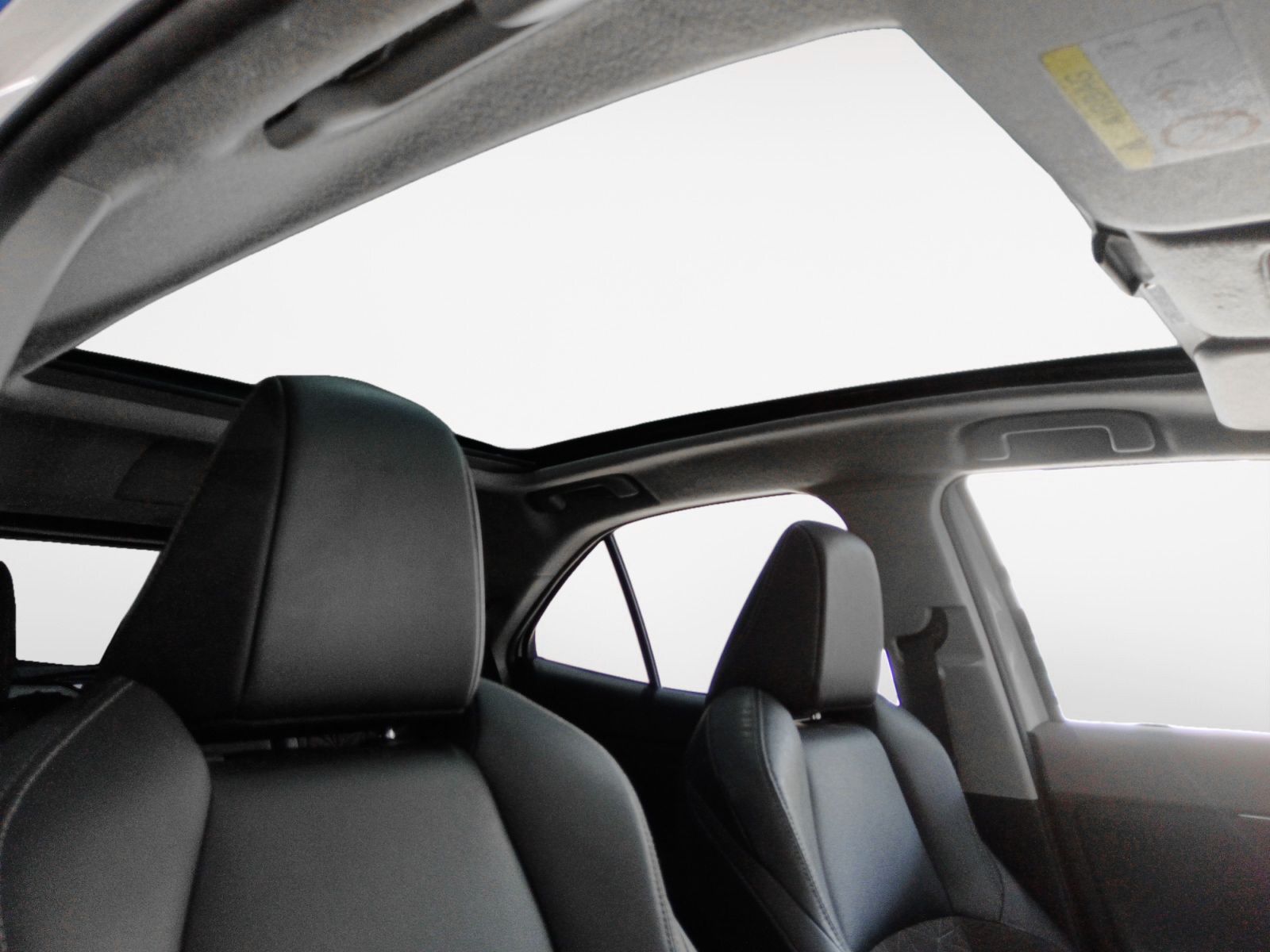 Toyota Yaris Cross 120H Style Plus - foto 13