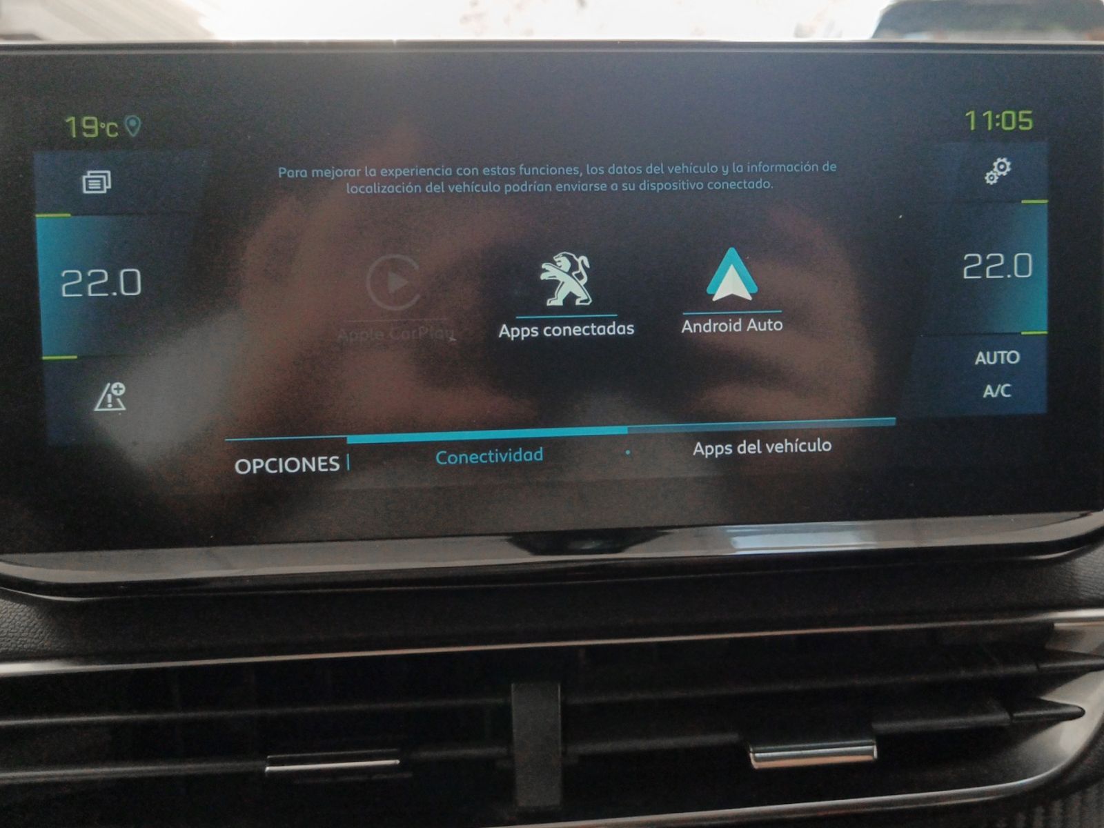 Peugeot 3008 Hybrid 225 Allure e-EAT8 - foto 17