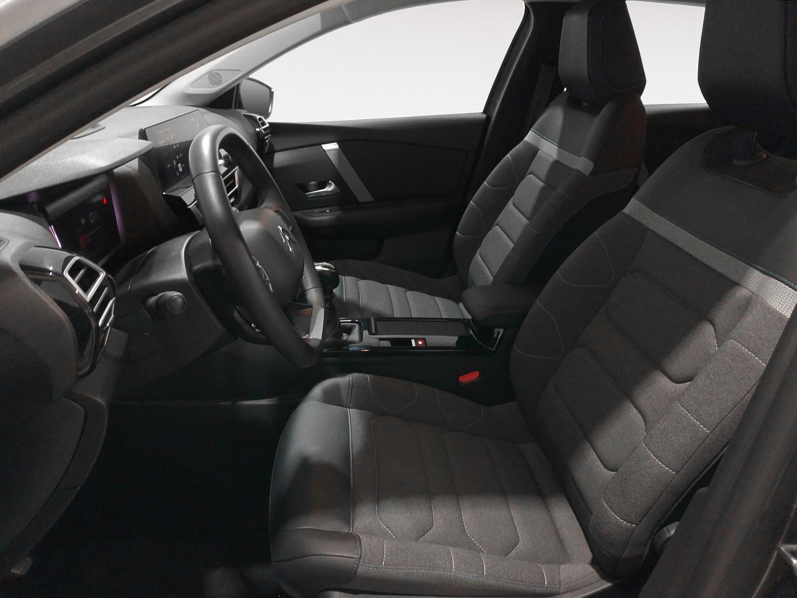 Citroën C4 PureTech 130 Plus - foto 10