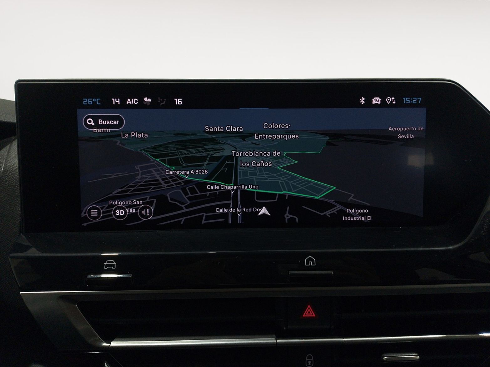 Citroën C4 PureTech 130 Plus - foto 18