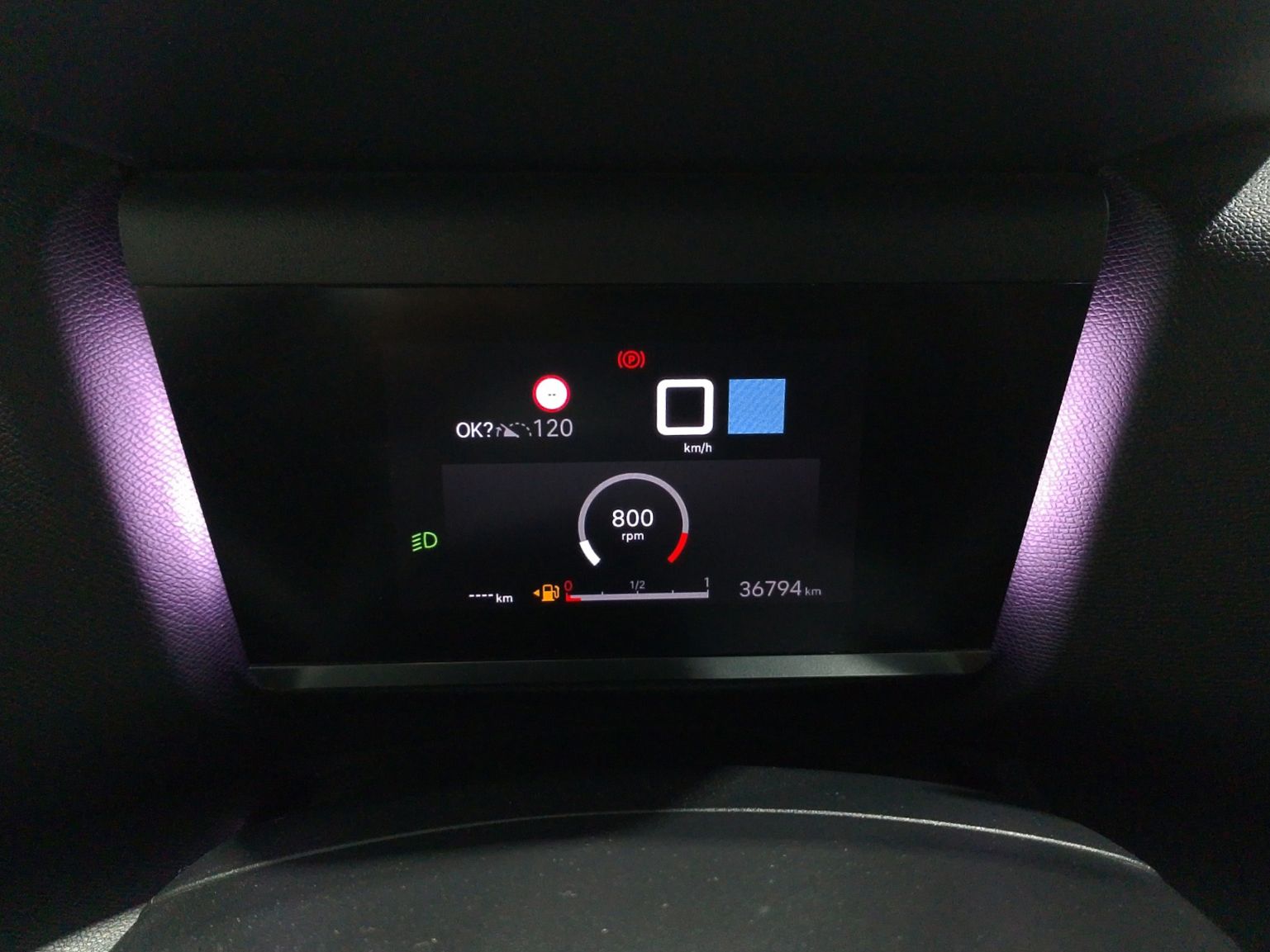 Citroën C4 PureTech 130 Plus - foto 15