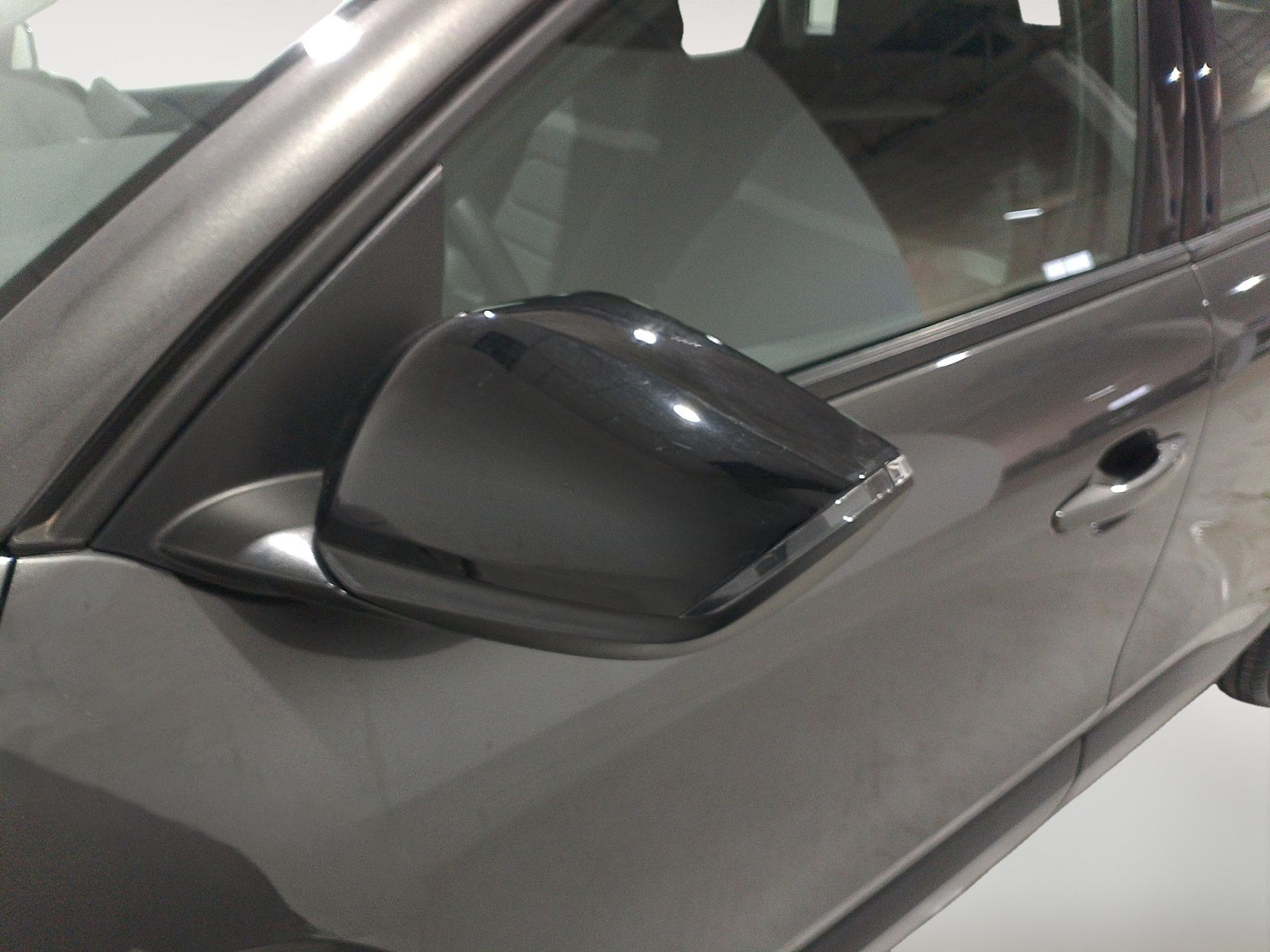 Citroën C4 PureTech 130 Plus - foto 21