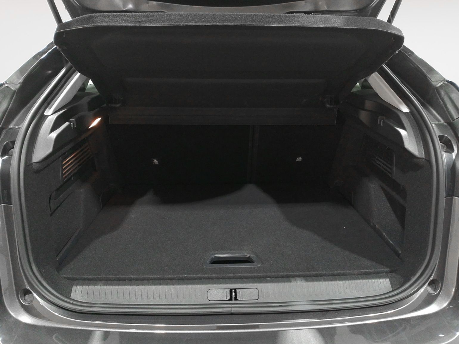 Citroën C4 PureTech 130 Plus - foto 13
