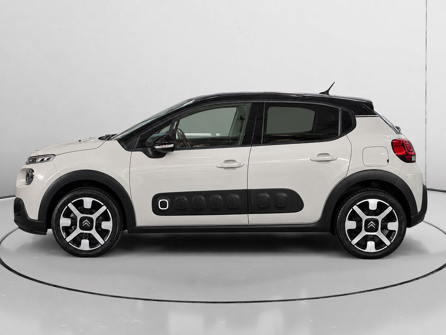 Citroën C3 PureTech 110 Shine - foto 6