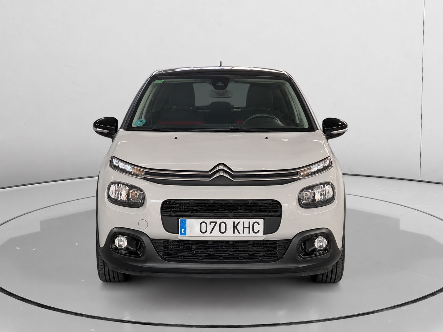 Citroën C3 PureTech 110 Shine - foto 7