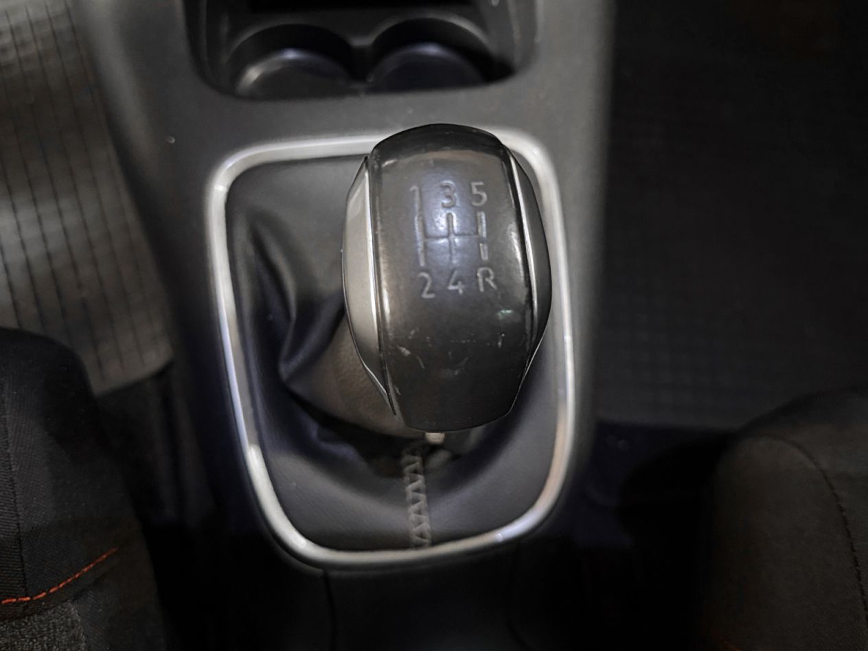 Citroën C3 PureTech 110 Shine - foto 14