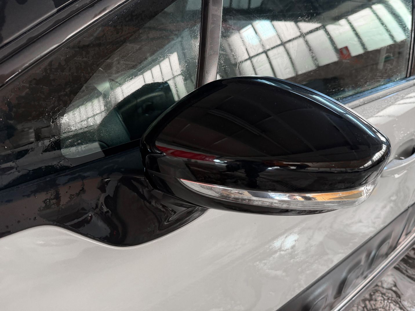 Citroën C3 PureTech 110 Shine - foto 23