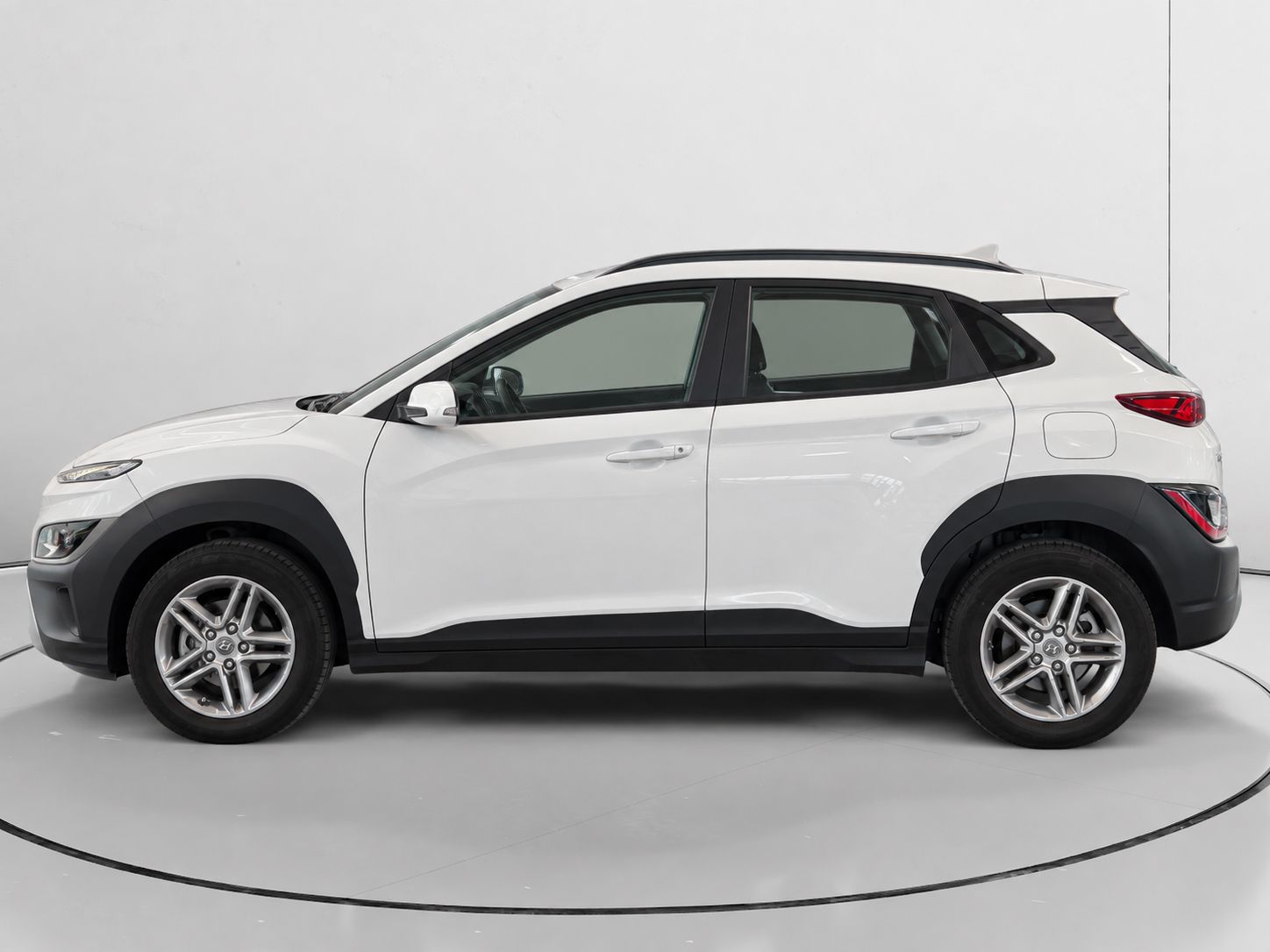Hyundai Kona 1.0 T-GDi Maxx 4x2 - foto 6
