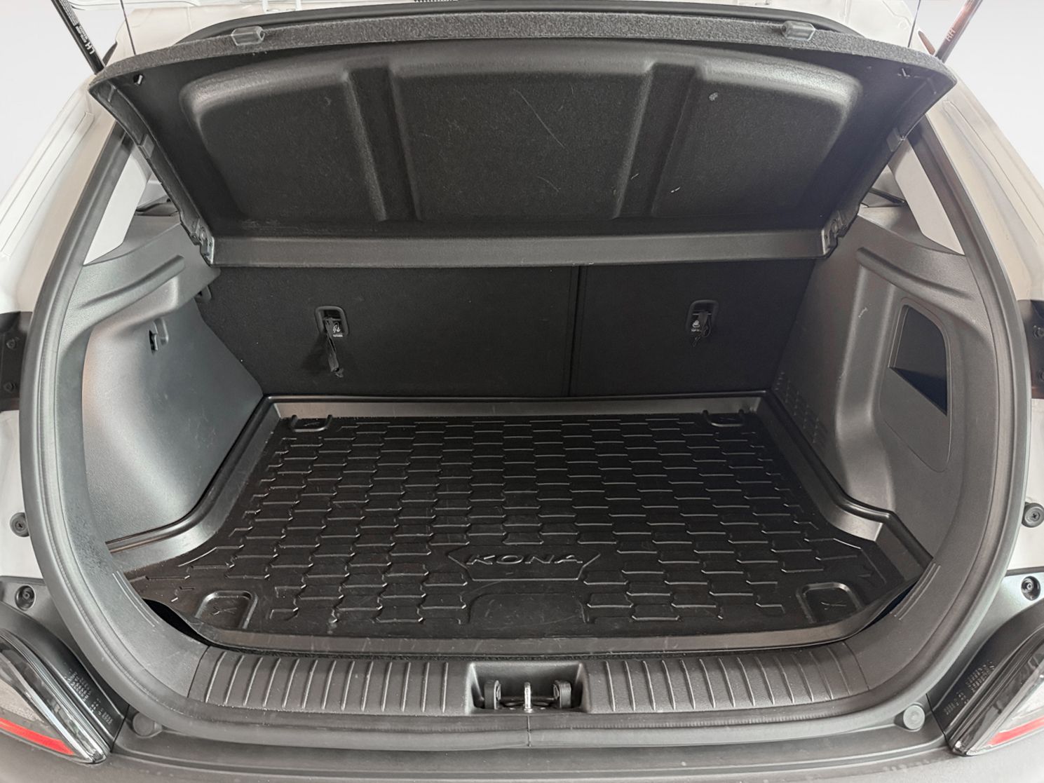 Hyundai Kona 1.0 T-GDi Maxx 4x2 - foto 13