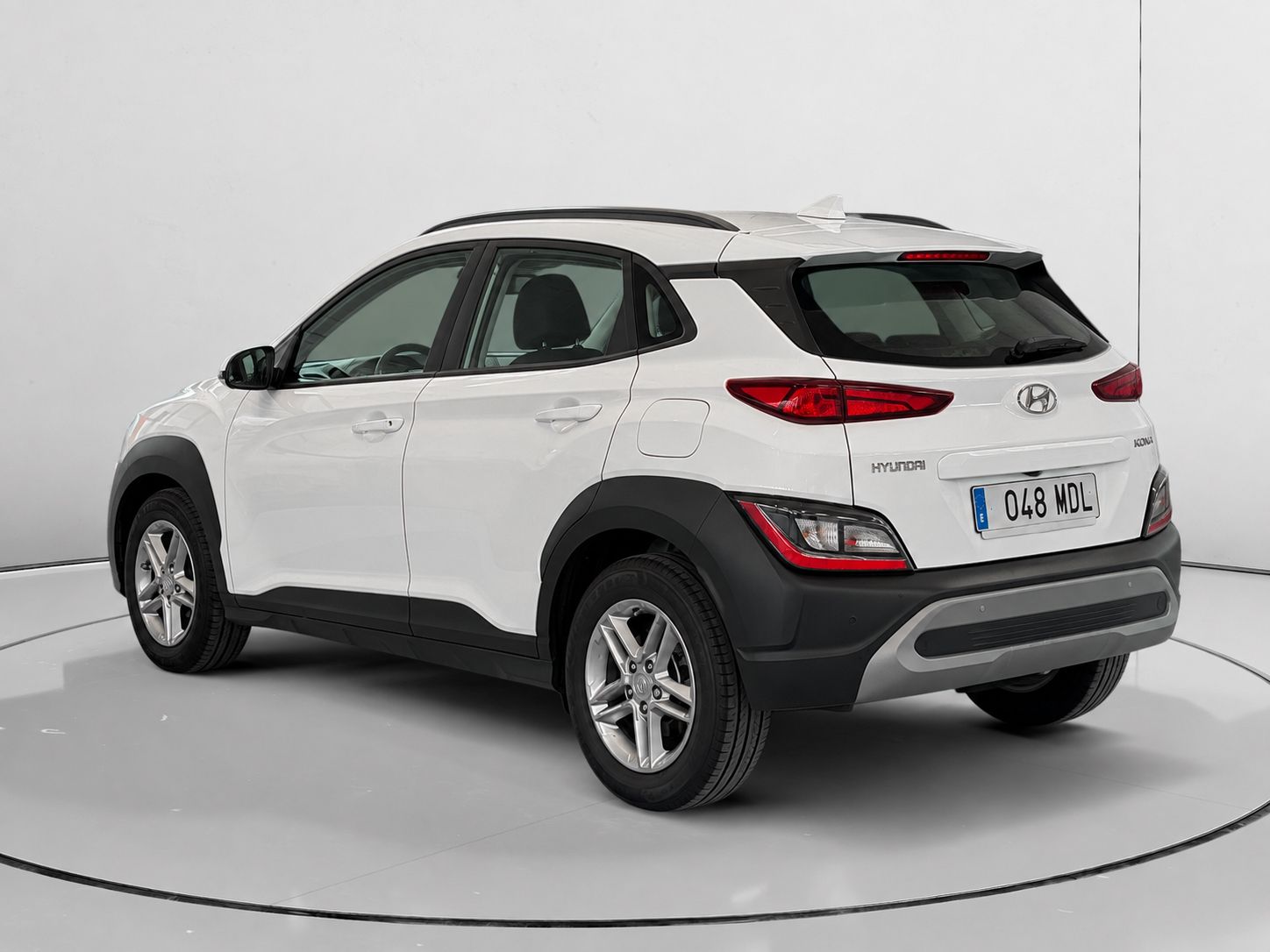 Hyundai Kona 1.0 T-GDi Maxx 4x2 - foto 5