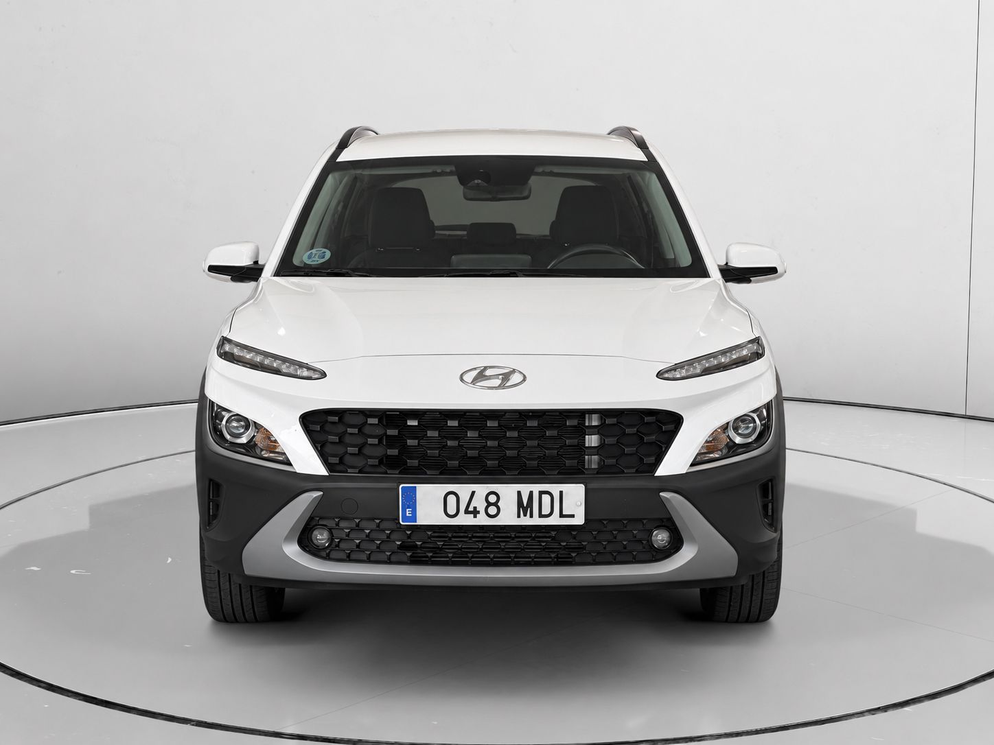 Hyundai Kona 1.0 T-GDi Maxx 4x2 - foto 7