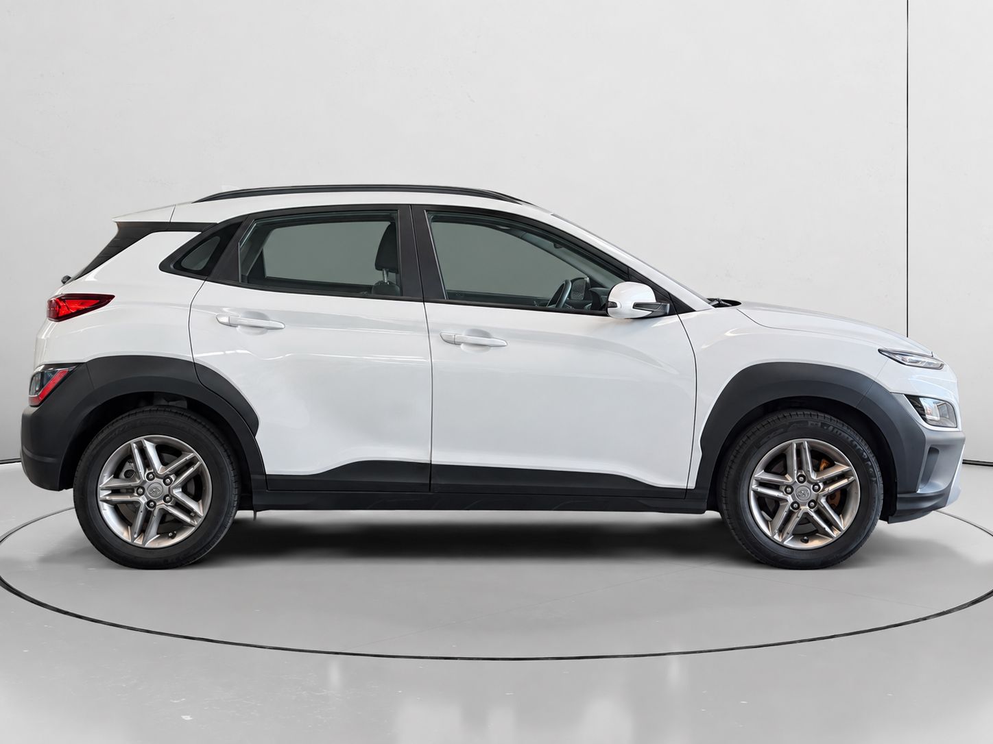 Hyundai Kona 1.0 T-GDi Maxx 4x2 - foto 2