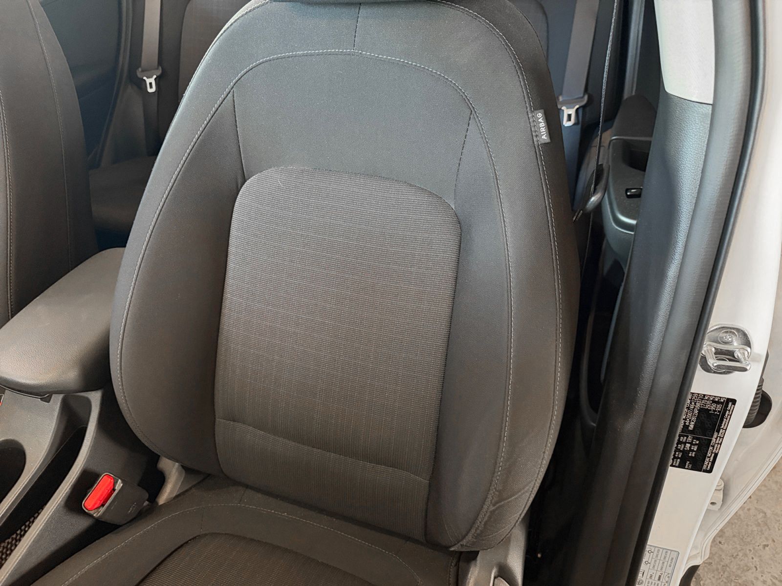 Hyundai Kona 1.0 T-GDi Maxx 4x2 - foto 21