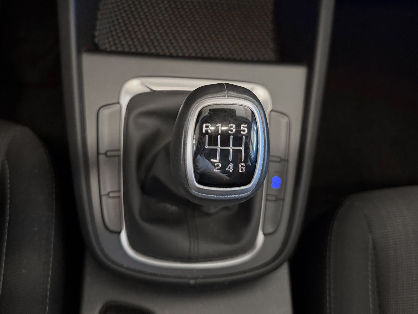 Hyundai Kona 1.0 T-GDi Maxx 4x2 - foto 14