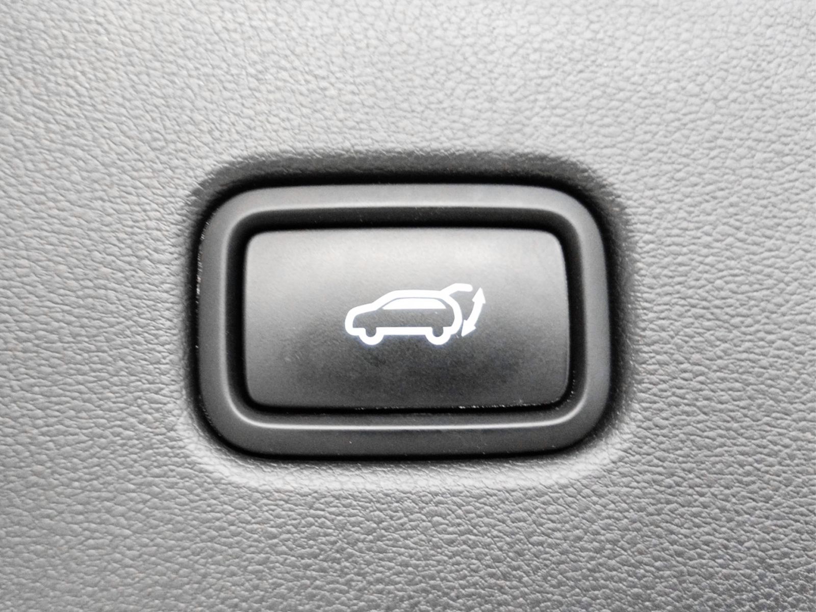 Hyundai Tucson 1.6 T-GDi PHEV Style 4x4 - foto 16