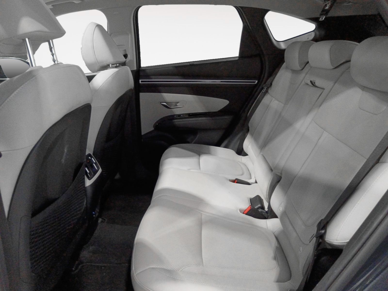 Hyundai Tucson 1.6 T-GDi PHEV Style 4x4 - foto 11