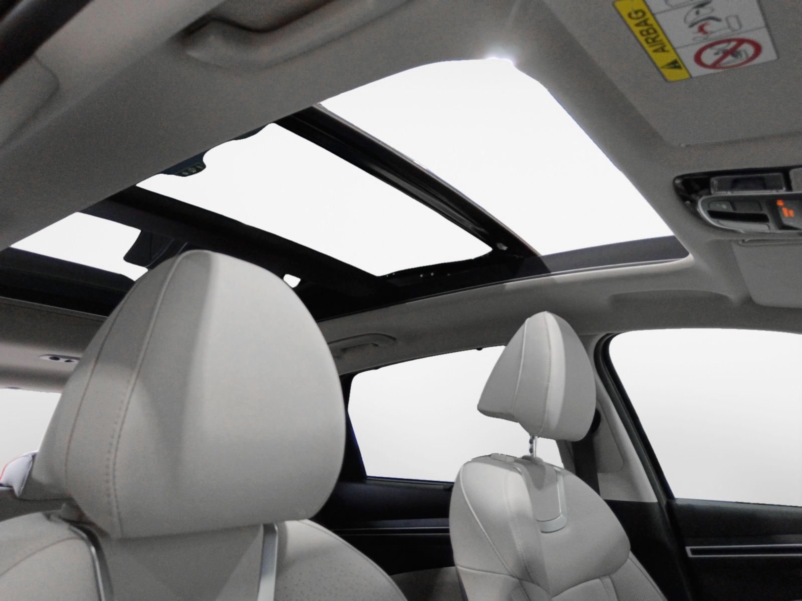 Hyundai Tucson 1.6 T-GDi PHEV Style 4x4 - foto 13