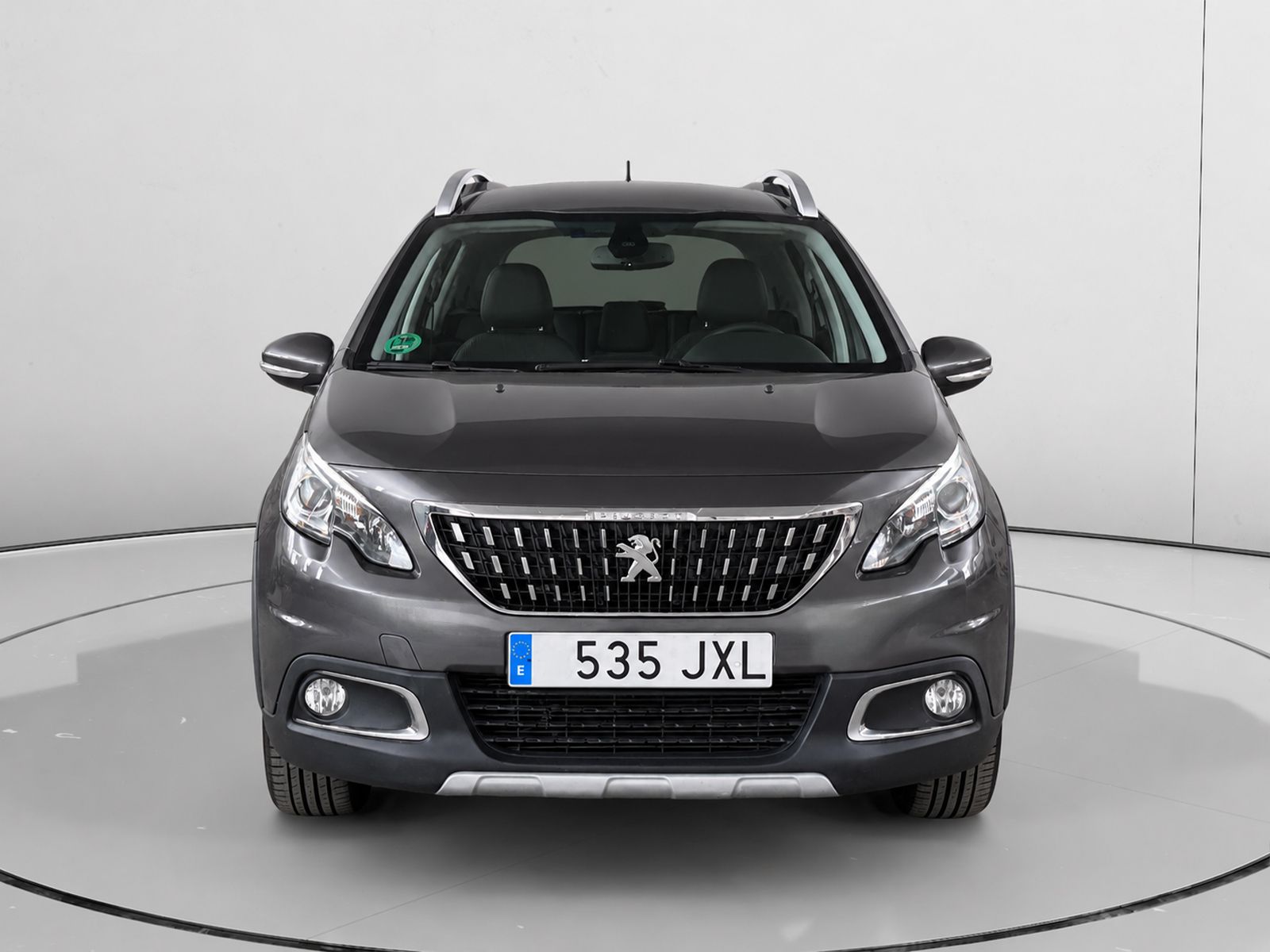 Peugeot 2008 PureTech 110 Allure - foto 7