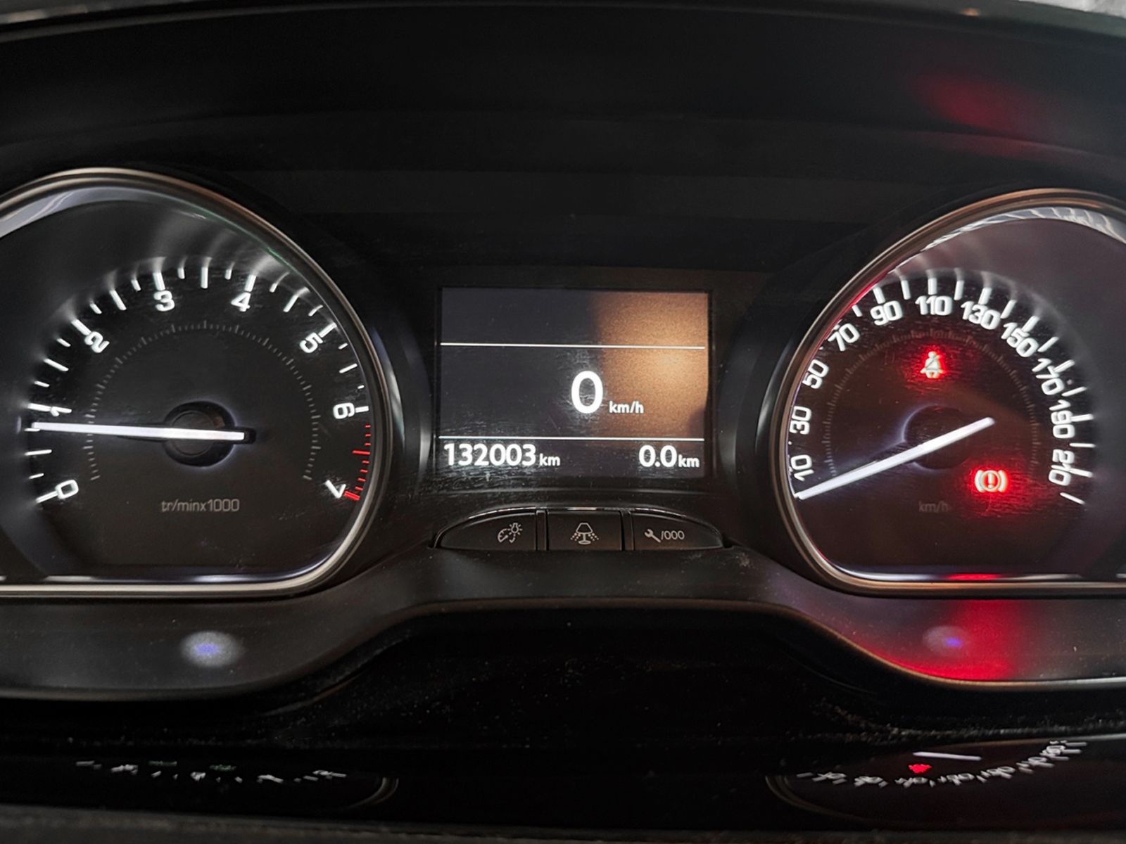 Peugeot 2008 PureTech 110 Allure - foto 15