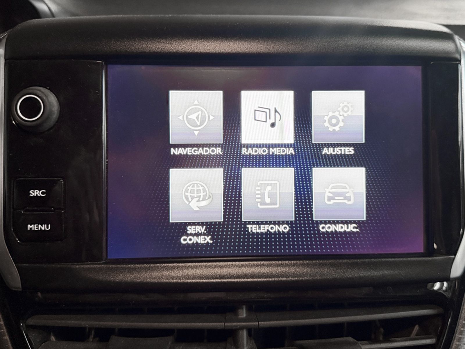 Peugeot 2008 PureTech 110 Allure - foto 16
