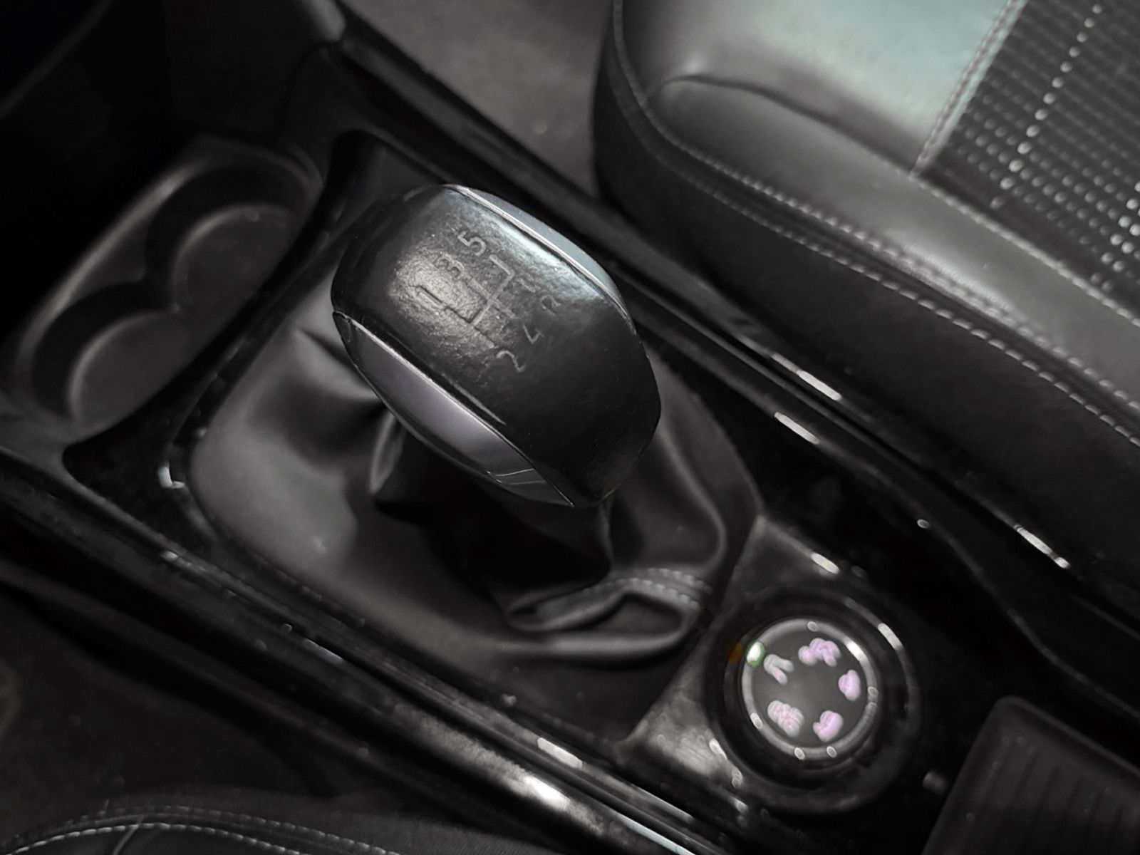 Peugeot 2008 PureTech 110 Allure - foto 14