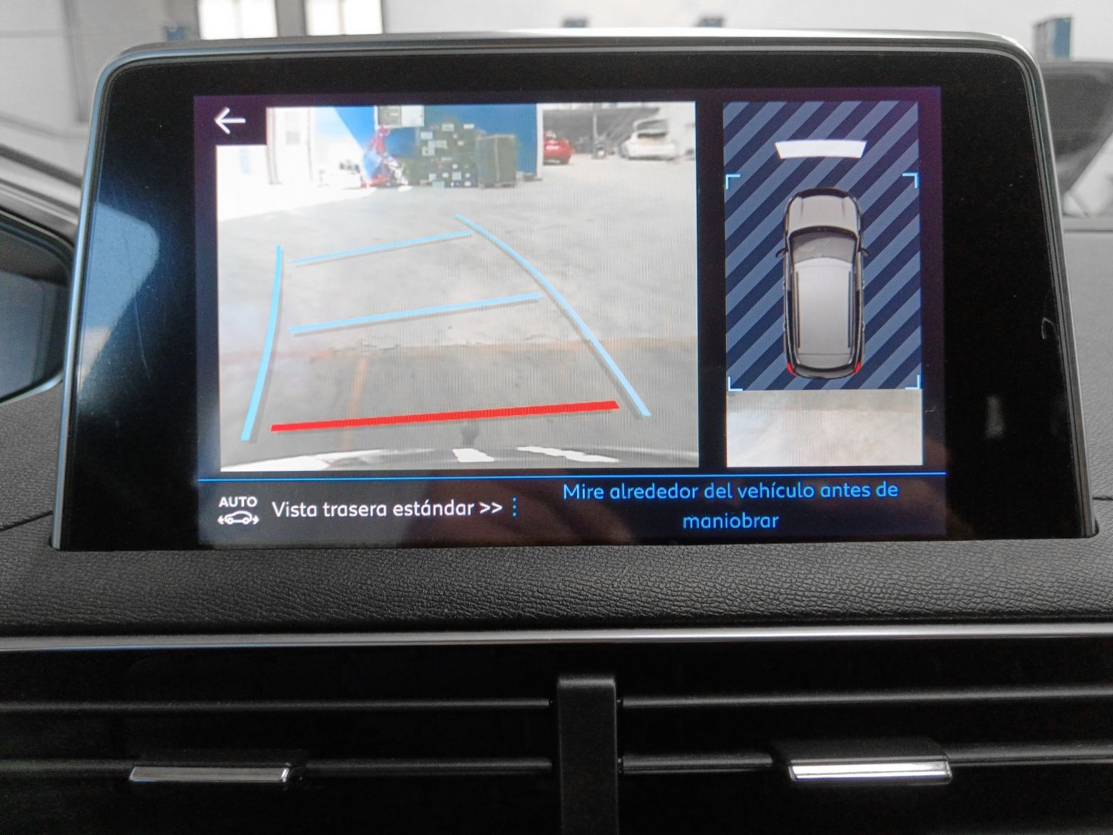 Peugeot 3008 BlueHDi 130 GT Line - foto 20