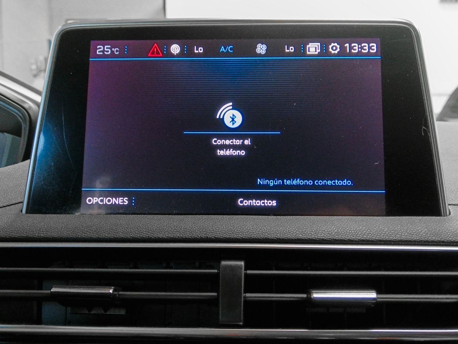 Peugeot 3008 BlueHDi 130 GT Line - foto 19