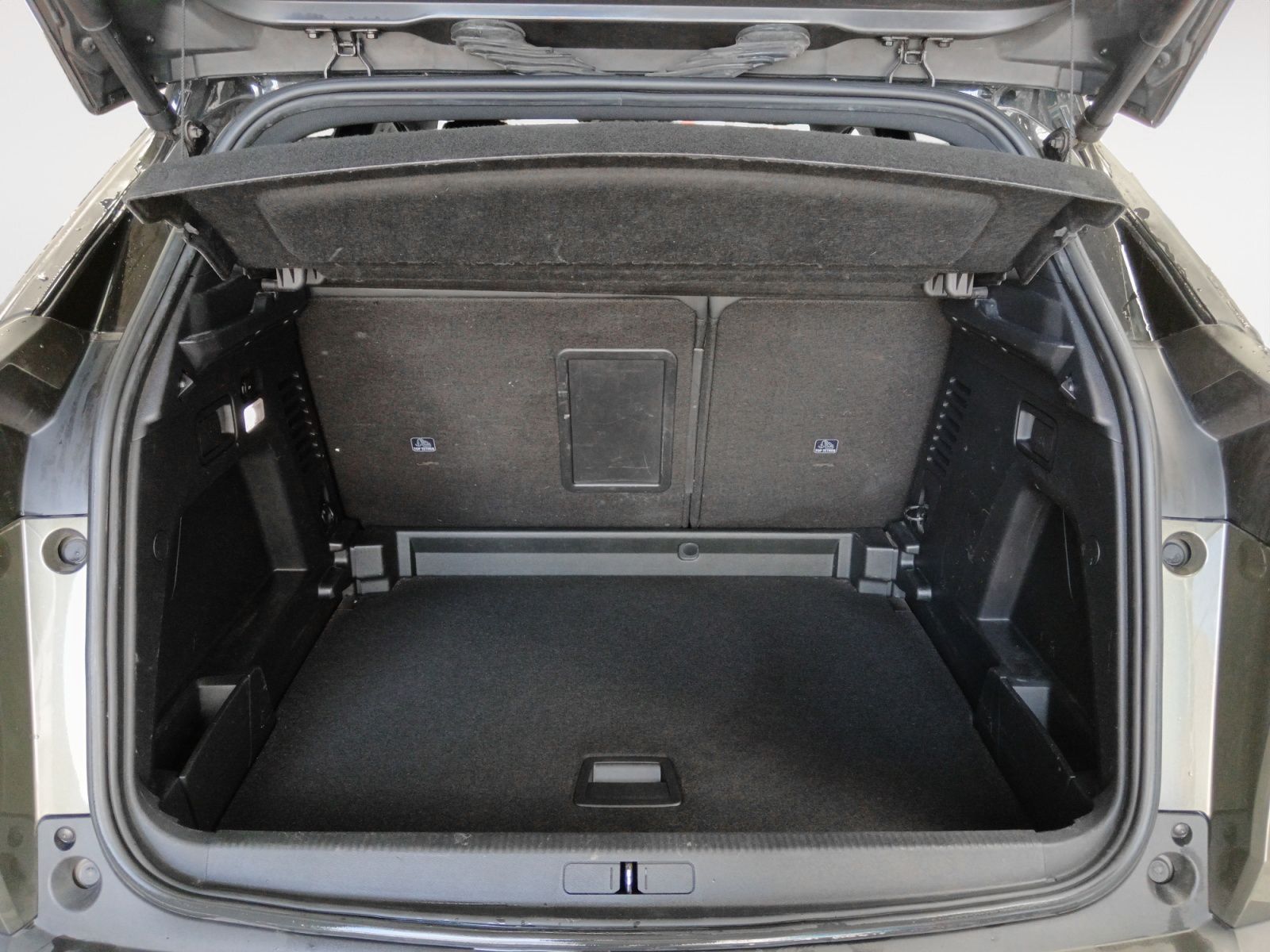 Peugeot 3008 BlueHDi 130 GT Line - foto 13