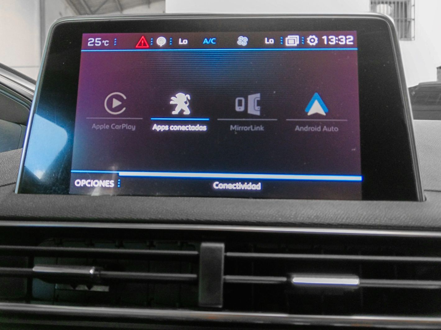 Peugeot 3008 BlueHDi 130 GT Line - foto 16