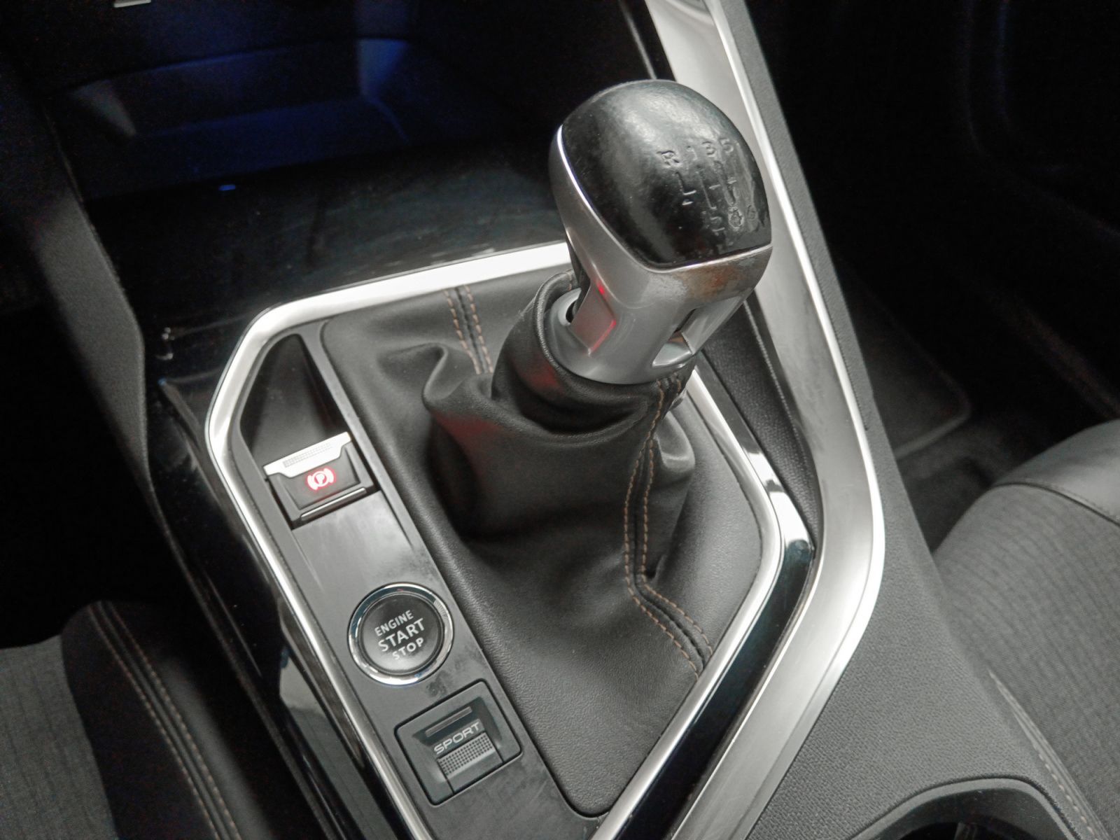 Peugeot 3008 BlueHDi 130 GT Line - foto 14