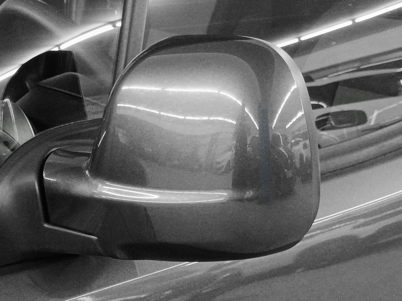 Peugeot Partner Combi BlueHDi 100 Style - foto 24