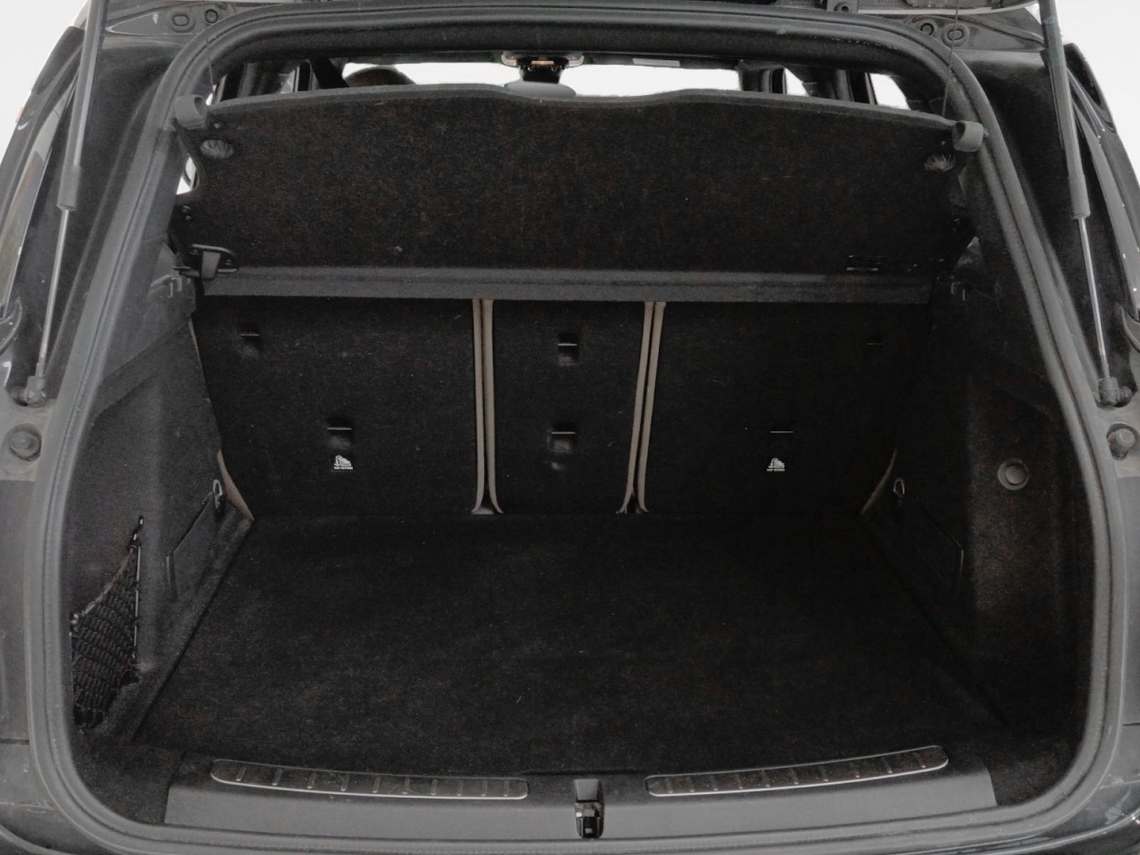 MINI Cooper D - foto 14