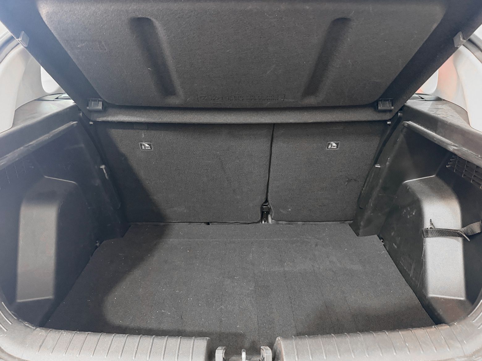 Hyundai Bayon 1.2 MPI Maxx - foto 13
