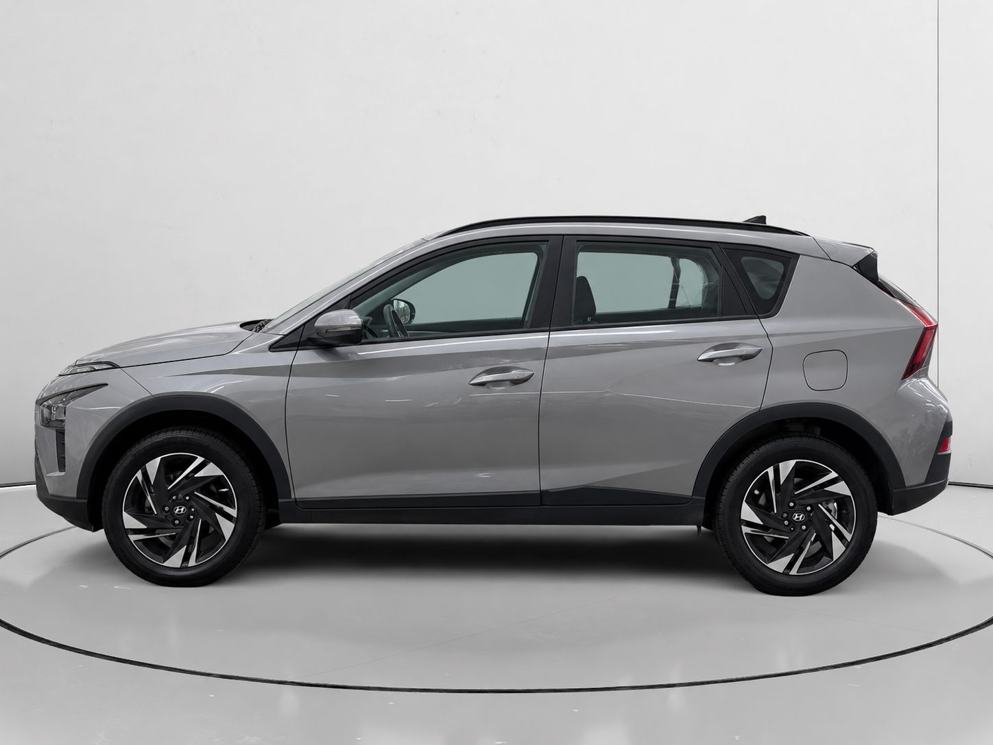Hyundai Bayon 1.2 MPI Maxx - foto 6