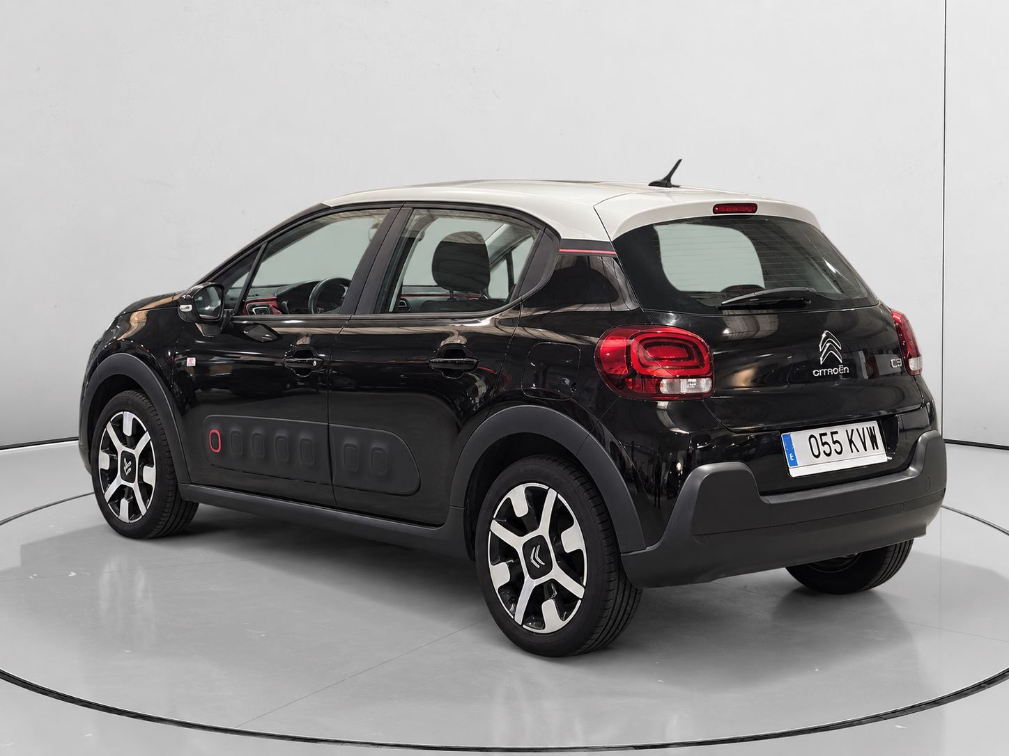 Citroën C3 PureTech 82 Feel - foto 5