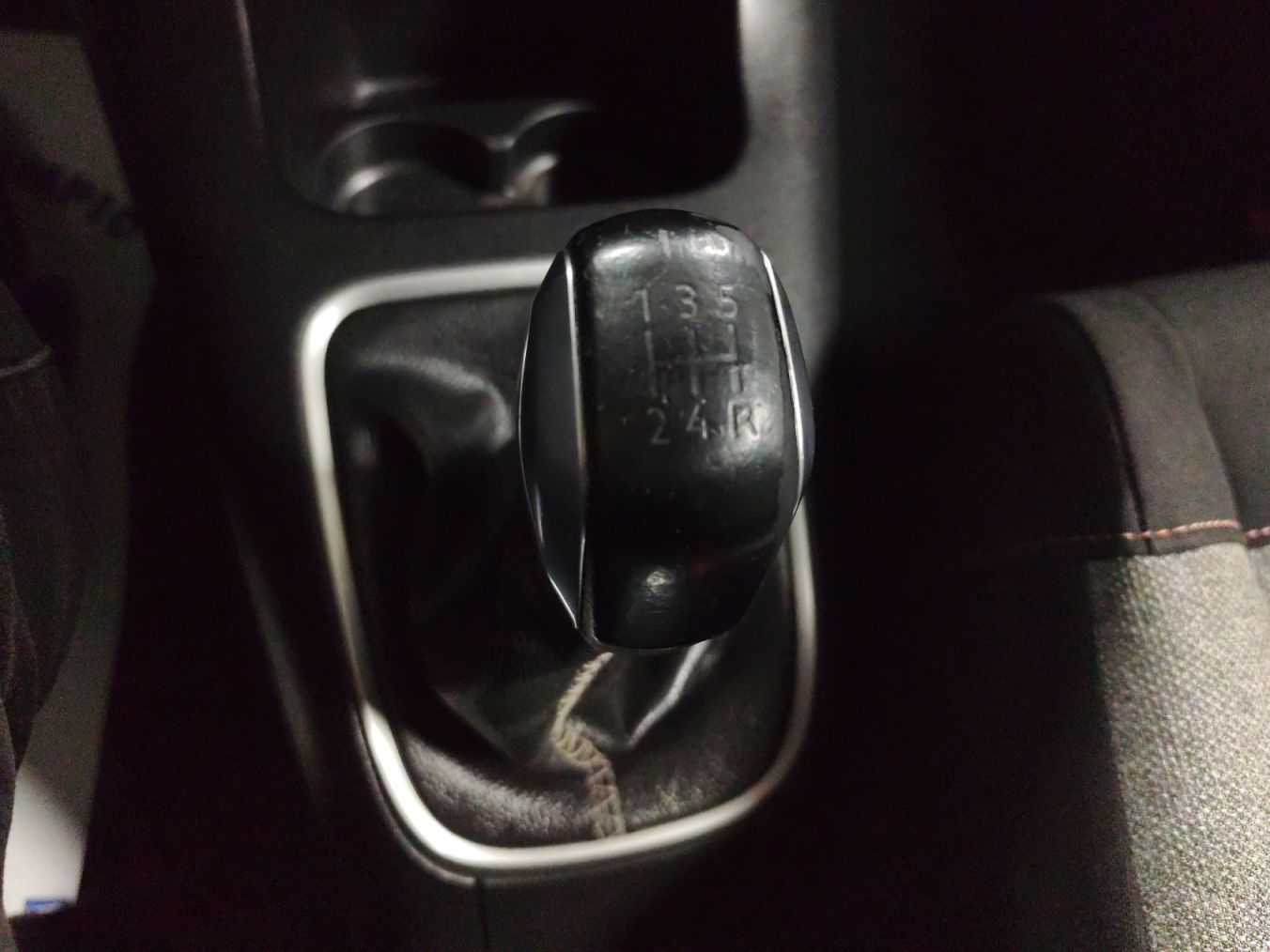 Citroën C3 PureTech 82 Feel - foto 14