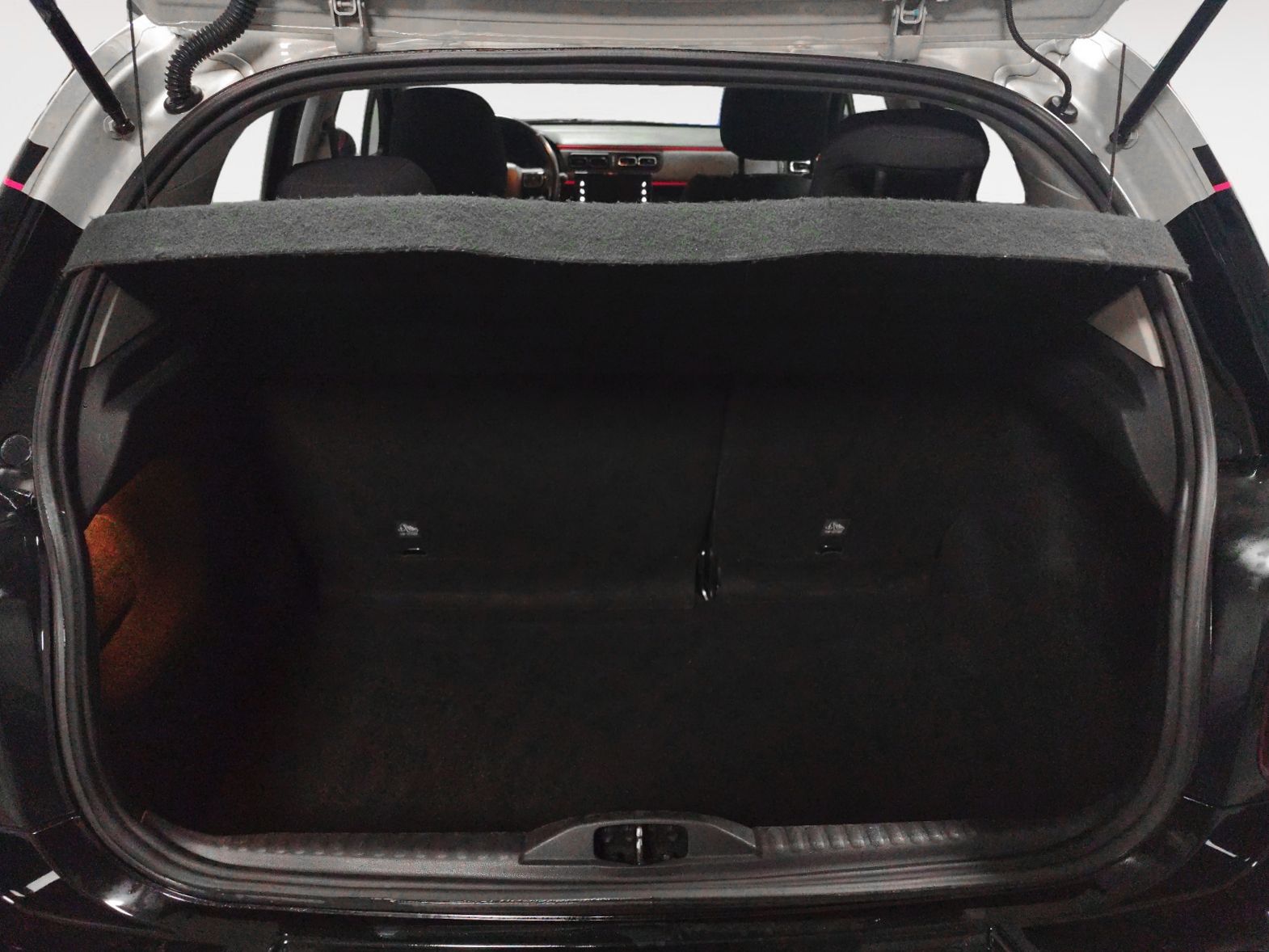 Citroën C3 PureTech 82 Feel - foto 13