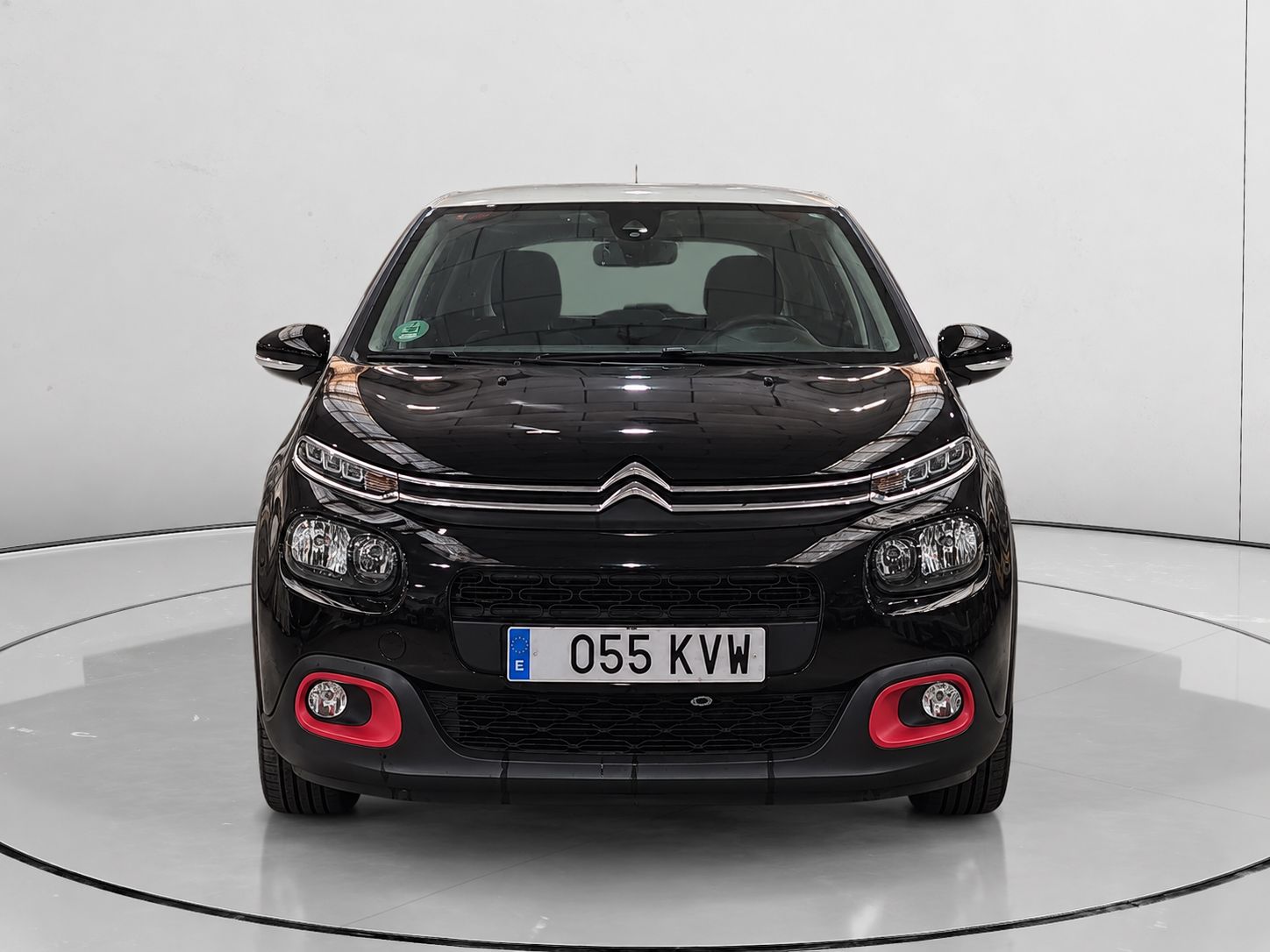 Citroën C3 PureTech 82 Feel - foto 7
