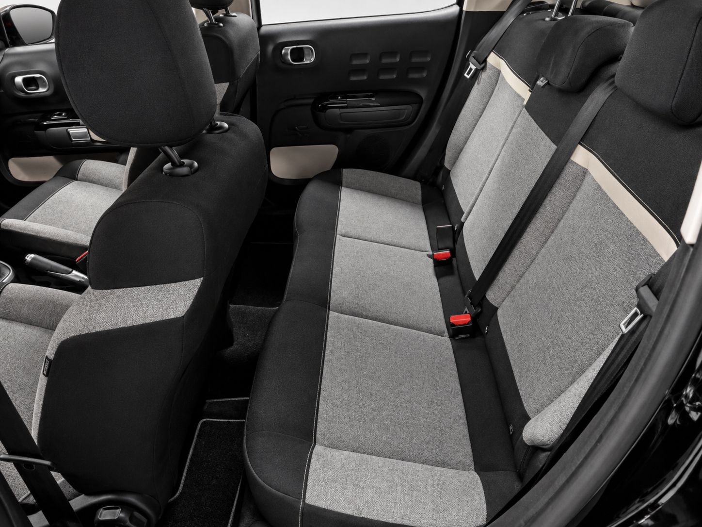 Citroën C3 PureTech 82 Feel - foto 11