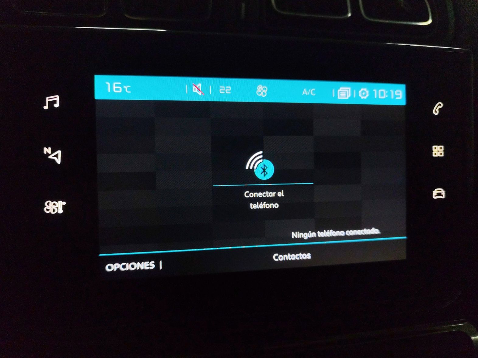 Citroën C3 PureTech 82 Feel - foto 19